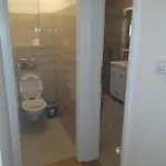 Veljovic Apartment Foca