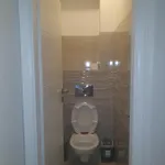 Veljovic Apartment Foca