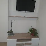 Apartment Veljovic