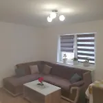 Apartment Veljovic *